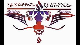 dj stoffels aka ashton ladies playlist [upl. by Fechter]