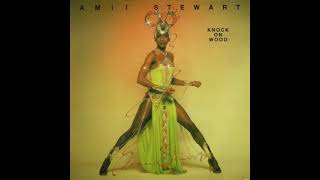 Knock on Wood – Amii Stewart 1979 [upl. by Megdal]