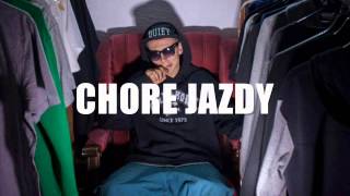 KUBAN  CHORE JAZDY COZAMIXTAPE [upl. by Esmeralda]