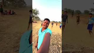 Tuman ni Jano na Bo ll CG Viral comedy videos ll Gokul Sidar ll [upl. by Manley]