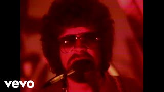 Electric Light Orchestra  Dont Bring Me Down Official Video [upl. by Ailaht]