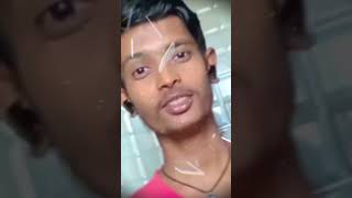 Mahakal ke 👀👈🥰❤️😍shortvideo sorts funny [upl. by Tychon]