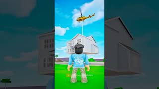 UNLIMITED ROBUX OR MYSTERY TIMER IN ROBLOX 🤑 shorts [upl. by Wira]