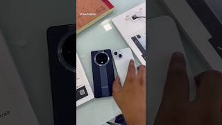 OPPO f27 Pro plus 5g vs i phone 15 camera test viralvideo trend shorts [upl. by Llewsor]