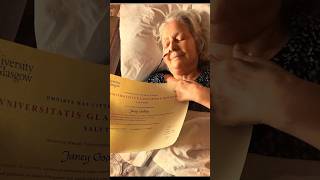 Remembering Janey Godley A Legacy of Laughter and Resilience janeygodley trendingnews ytshorts [upl. by Hoagland]