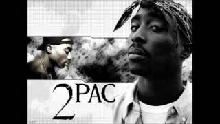 2Pac Feat Jaheim  Put That Woman First Remix [upl. by Claudio505]