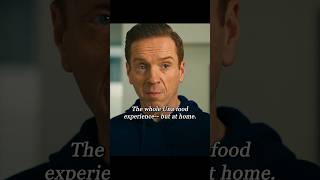 “Pizza shop invested by Axe Partnership” movie shorts viralvideo [upl. by Annaeoj]