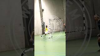 westremcity foryoupage goviral voorjoupagina minivoetbal futsal football entertainment [upl. by Paton431]