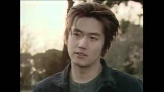 Jo Jang Hyuk  Love Song English Translation [upl. by Ayifa550]