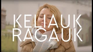 Lietuva Keliauk ir ragauk  Aukštaitija 🇱🇹 [upl. by Llecram]