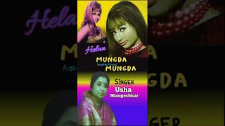 Maula Tu Malik Hai Full Song from Inkaar [upl. by Cerf]