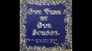 Cathedral High Schools – One Year At Our School [upl. by Cattier]