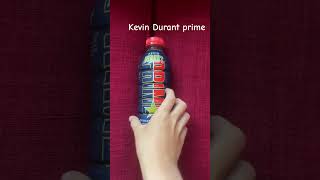 Kevin Durant prime [upl. by Sharp336]