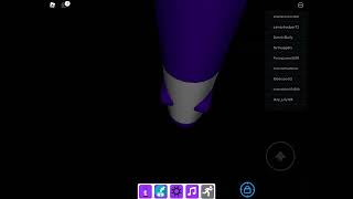 why can’t I get the inverted markerROBLOX FIND THE MARKERS [upl. by Roxanne]