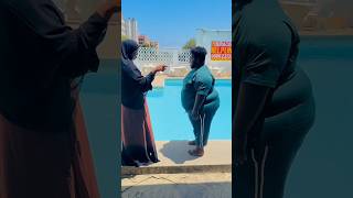 creatorsearchinsights biggiecheese funnyvideo ytshorts funny funnyclip prank [upl. by Willamina]