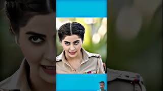 Madam sir funny song movie madamsir fighting [upl. by Lila]