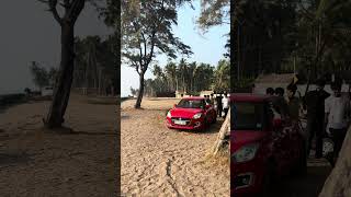 Cars aren’t just machines they’re freedom on four wheelsvandi kerala india swift automobile [upl. by Zinn]