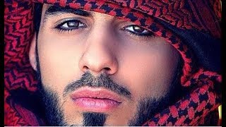 Arabic Remix  new arabic song 2018 Omar borkan al gala [upl. by Olin509]