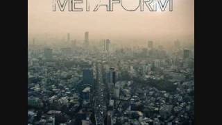 Metaform  Electric Eyes with lyrics [upl. by Aohsoj]