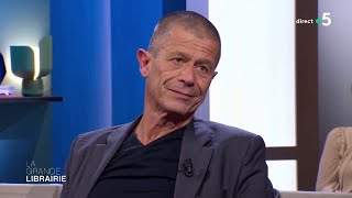 « Faire effraction dans le réel » ouvrage consacré à Emmanuel Carrère [upl. by Nnylyahs204]