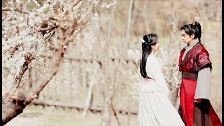 EngVietsub FMV Between Seasons  Kim Yeon Ji Ost Ruler  Master Of The Mask [upl. by Ojillek154]