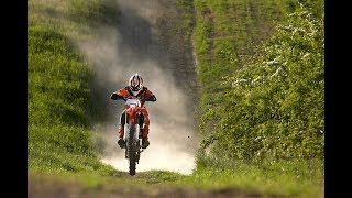 Enduro Motivation 2018 [upl. by Iadrahs34]