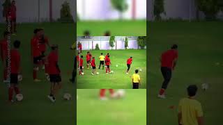 Gunawan Dwi Cahyo Pamit dari FC Bekasi City Usai Cerai dari Okie Agustina [upl. by Fennelly]