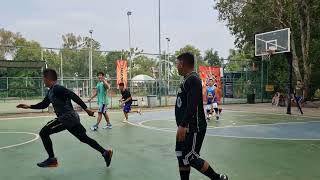 Game 3 team Hendry Yanto Acun LG Sugio vs Team Acia Zukie Daniel Hendra Edward who win [upl. by Emmalynn]