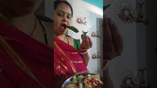 Asago maa a dhara puste🙏🙏🙏🙏youtubeshorts shortvideo minivolog [upl. by Dorcy]