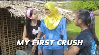 My First Crush Wela offers a job for Maya Episode 1 [upl. by Esac522]