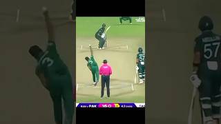 Fakhar Zaman 🥵 Hard Hitter  shorts [upl. by Viviana]