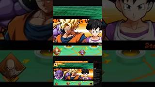 Short Clip 14 To Hyperbolic Time Chamber Course Random [upl. by Effy686]