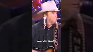 Relive the classic with Merle Haggards quotOkie from Muskogee countryhits [upl. by Melnick]