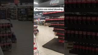 Pyhsics Fizik Kuralları 😱😱 physics physicswallah ders fizik trend fypシ゚viral [upl. by Jovia783]