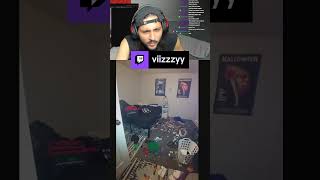 Reviewing my viewers rooms twitch [upl. by Corrie]