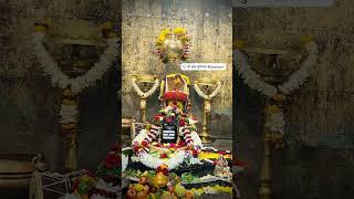 Baneshwar temple ❤️🕉️☘️😍🌸🙇🏻‍♂️ shiv mahadev mahakaleshwar shiv [upl. by Waring]