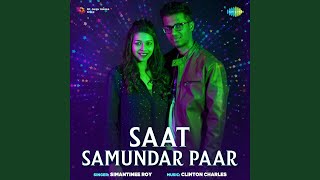 Saat Samundar Paar [upl. by Weissmann976]