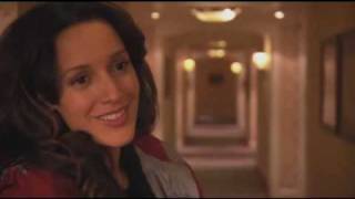 Jennifer Beals as Bette Porter in The L Word [upl. by Akelam]