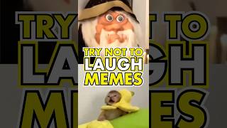 Try Not To Laugh 🤣 Funny Memes Fails and More 😂 Daily Funny Videos pt290 [upl. by Elreath346]