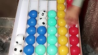 Ball sort game challenge [upl. by Ativak]