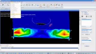 Petran Tips Tricks and Meshing 10312014 [upl. by Marlette]