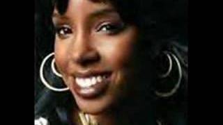 Kelly Rowland ft Yung Texxus  Still In Love With My Ex [upl. by Maryjo]