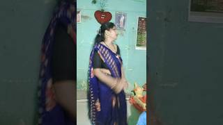 Devar mange chatani shortvideo dance trending [upl. by Ivah]