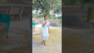 Tujhe mai apni alko palko mai 🥰youtube dance trending shortvideo [upl. by Tori246]