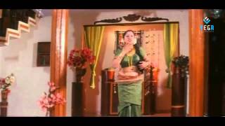 Azhagu Nilayam Tamil Movie Part 4 [upl. by Eeraj671]