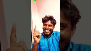 dls song thangamagan lovemusic love thagan lovesong comedy tamilduets romanticmusic [upl. by Eednim]