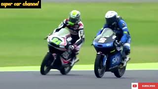 suzuki gsx s1000gt vs kawasaki ninja 1000sx 2024🌹🥀ninja yamaha suzuki bmws1000rr harleydavidson [upl. by Sisi]