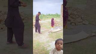 Namaz Ka Faeda Ya Nuksan emotional namaz humanity Islamic Unique Thoughts trendingytshortviral [upl. by Aiderfla]