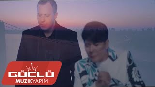 Güçlü Soydemir feat Cansever  Bana Sor Official Video Klip GucluMuzik ​⁠​⁠ [upl. by Akeem]