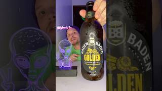 Você gosta de cerveja foryou cerveja badenbaden gbrit1n conedia sommelier salvador [upl. by Cece]